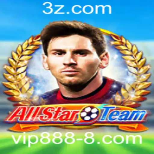 Descubra a Experiência do Jogo 'AllStarTeam': Guia Completo e Atualizado