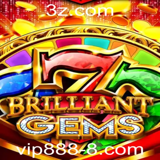 BrilliantGems: Um Mergulho no Fascinante Mundo dos Diamantes Virtuais