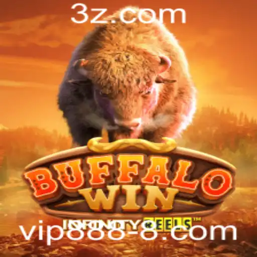 Descobrindo BuffaloWin: Aventuras no Jogo e Promoção Exclusiva vip888
