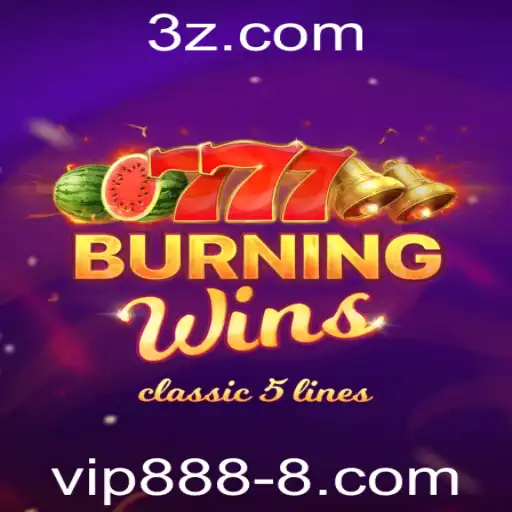 Explore o Mundo de Emoções com BurningWins e Dicas Exclusivas do VIP888