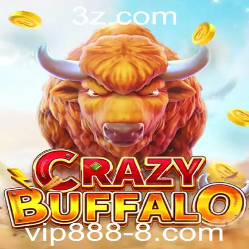 Explorando o Universo de CRAZYBUFFALO: Uma Aventura Inovadora