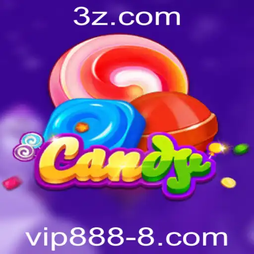 Explorando o Mundo de Candy: Um Jogo Doce e Viciante
