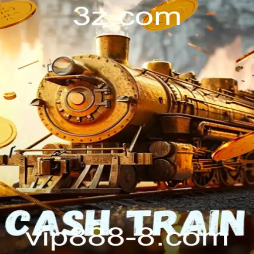 Explorando o Fascinante Mundo de CashTrain: Regras e Estratégias