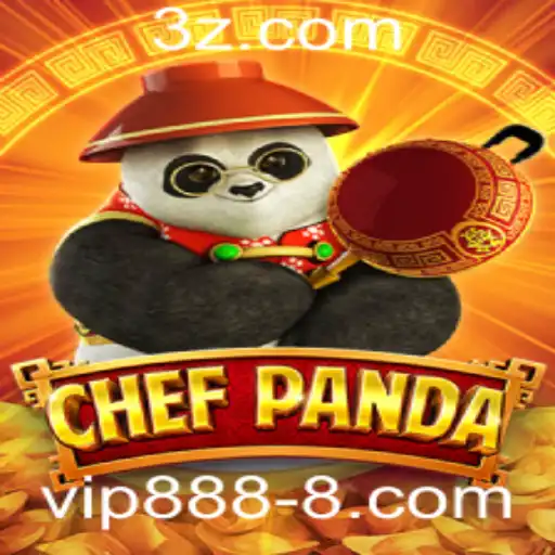 Explorando o Fascinante Mundo de 'ChefPanda': Uma Aventura Culinária Única