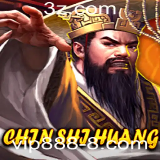 Descubra ChinShiHuang: O Fascinante Jogo de Estratégia com Bônus Exclusivo 'vip888'