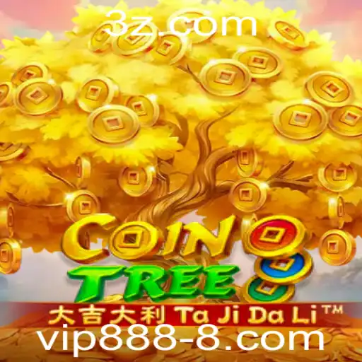 Descubra o Mundo de CoinTree e a Inovadora Palavra-Chave Vip888
