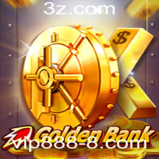 CrazyGoldenBank: Um Mergulho no Mundo Empolgante de Estratégia e Fortuna
