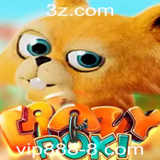 Jogo CrazyPoki: Aventura e Estratégia no Mundo Virtual