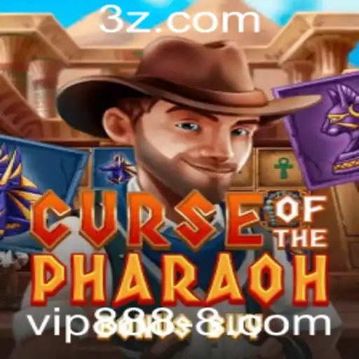 Explorando o Universo do Jogo CurseofthePharaohBonusBuy