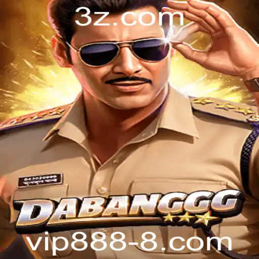 DABANGGG: Explorando o Empolgante Jogo Inspirado em Ação