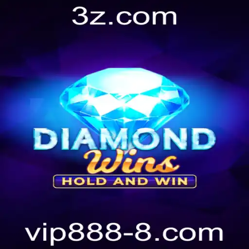 Explorando o Mundo Vencedor de DiamondWins
