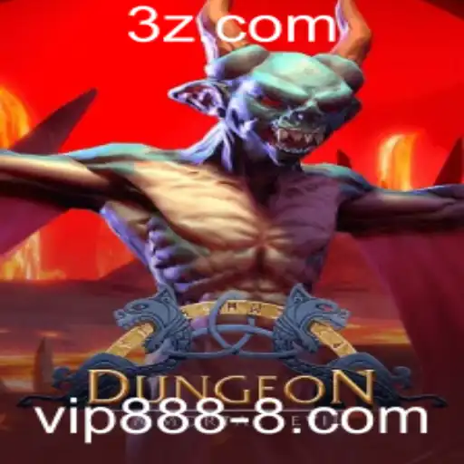 Explorando o Jogo Dungeon: Um Mundo Repleto de Aventuras