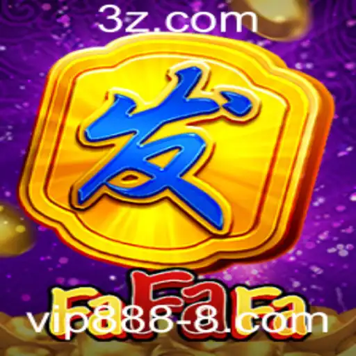 Explorando o Fascinante Mundo do Jogo FaFaFa e a Oportunidade VIP888
