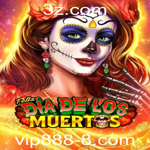 Explorando o Novo Fenômeno dos Jogos: FelizDiadelos e a Palavra-Chave vip888