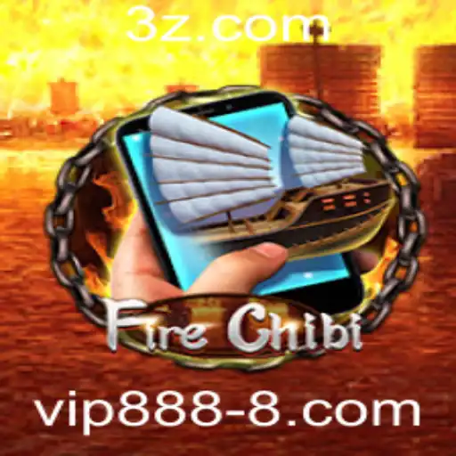 Explorando o Mundo de FireChibiM: Um Guia Completo
