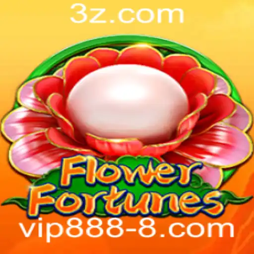 Desvendando FlowerFortunes: Aventura e Estratégia no Mundo VIP888