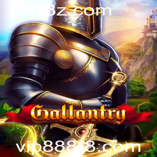Descubra as Aventuras Épicas de Gallantry: Um Guia Completo