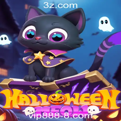 HalloweenMeow: Um Jogo Enigmático para os Amantes do Mistério