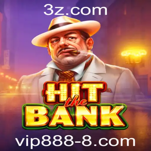 Explorando o Fenômeno 'HitTheBank': Um Mergulho no Jogo do Momento