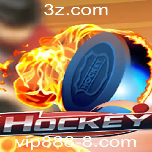 Hockey: Uma Imersão no Esporte Apaixonante com 'vip888'
