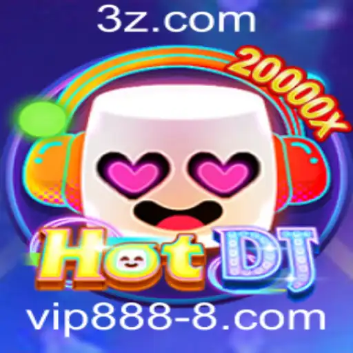 Explorando o Universo de HotDJ: Um Jogo Inovador no Cenário Atual