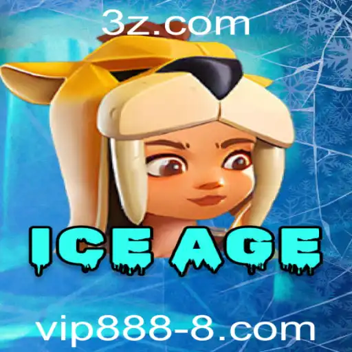 Explorando o Mundo de IceAge: Guia Completo e Regras do Jogo