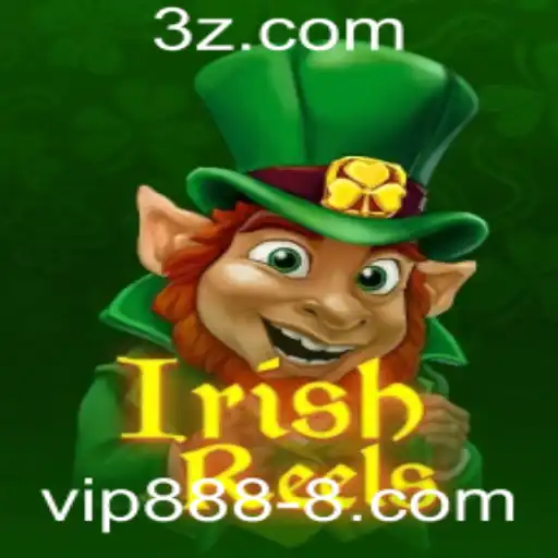 IrishReels: Um Mergulho nos Místicos Tambores Irlandeses