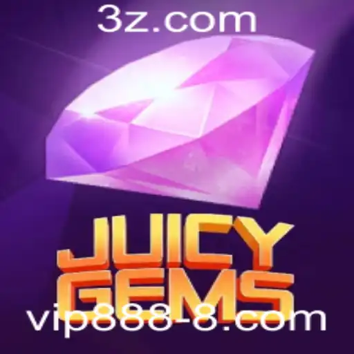 Explorando o Mundo de JuicyGems e o Código VIP888