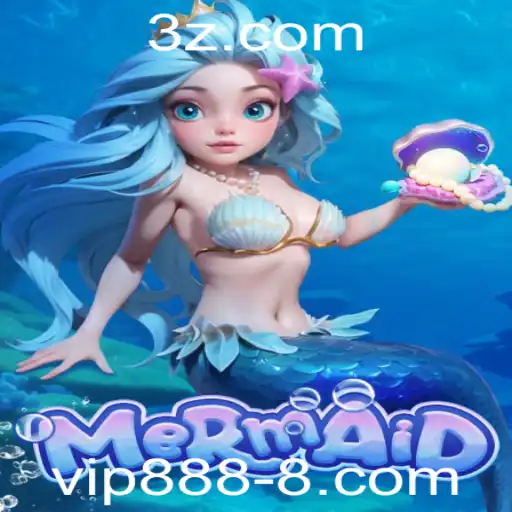 Explorando o Fascinante Mundo de 'Mermaid': Um Mergulho nas Regras e Estratégias do Jogo