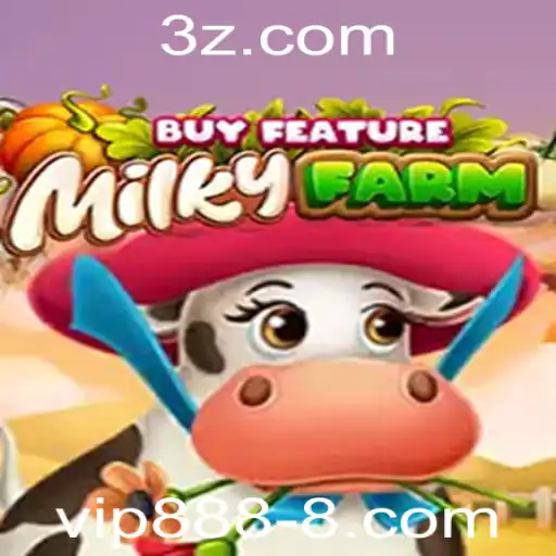 Explorando o Mundo de MilkyFarmBuyFeature com a Palavra-chave vip888