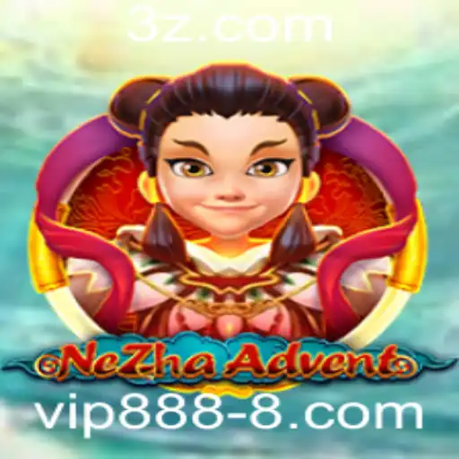 Explorando NeZhaAdvent: Aventuras Épicas no Mundo Virtual