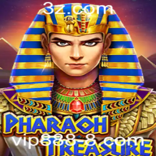 Descubra a Aventura de PharaohTreasure: O Jogo de Estratégia Definitivo