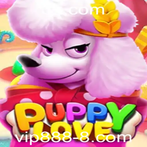 Descubra o Mundo Encantado de PuppyLove e o Código VIP888