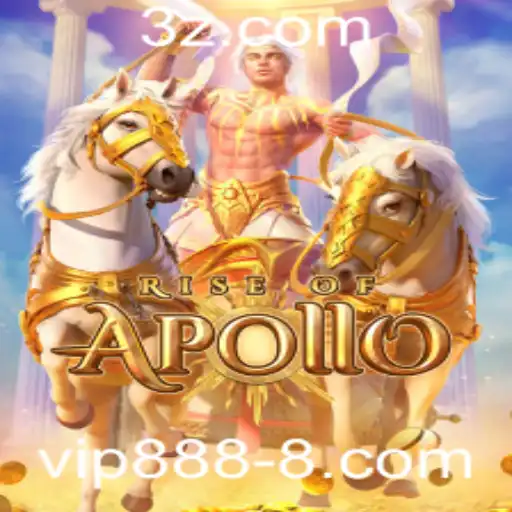 Jogo RiseofApollo: Aventuras Divinas e Estratégias Modernas