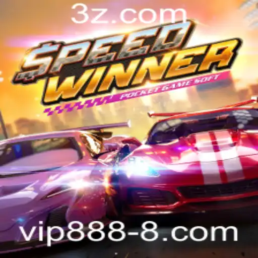 Explorando o Mundo do SpeedWinner: Regras e Estratégias