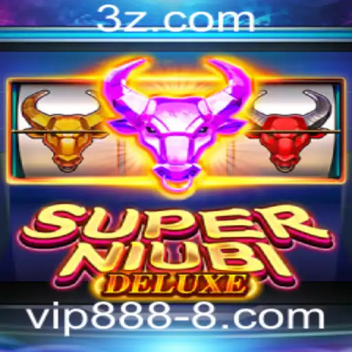 Explorando as Aventuras de 'SuperNiubiDeluxe' com a Palavra-Chave Misteriosa 'vip888'