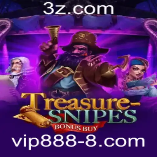 Explorando o Mundo de TreasuresnipesBonusBuy: Um Guía para Novatos e Veteranos