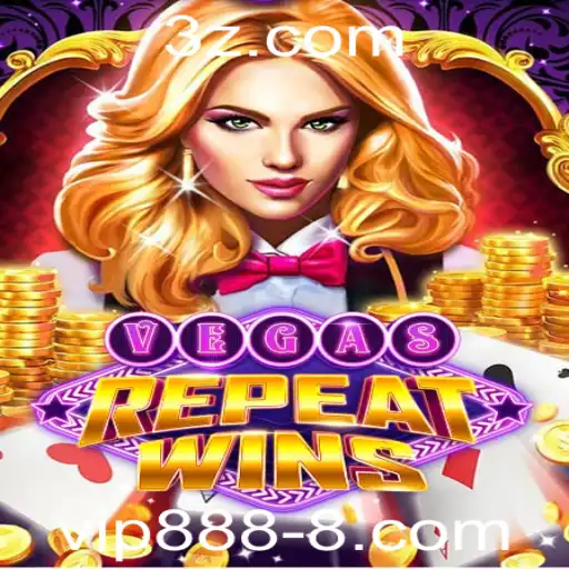 Explorando o Mundo do VegasRepeatWins: Um Guia Completo para Entusiastas de Jogos