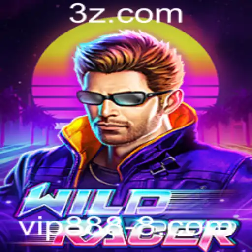 Descubra o Mundo Emocionante de WildRacer: Jogo de Corrida com Ação e Estratégia