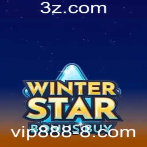 Explorando o Fascinante Mundo de WinterStarBonusBuy